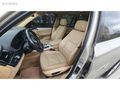 BKR AUTO DAN YENİ KASA SIFIR MOTOR FUL PAKET