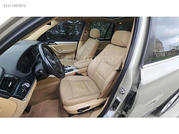 BKR AUTO DAN YENİ KASA SIFIR MOTOR FUL PAKET