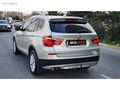 BKR AUTO DAN YENİ KASA SIFIR MOTOR FUL PAKET