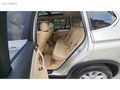 BKR AUTO DAN YENİ KASA SIFIR MOTOR FUL PAKET