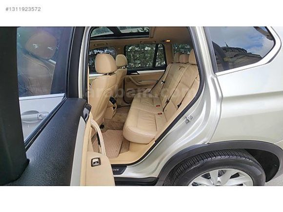 BKR AUTO DAN YENİ KASA SIFIR MOTOR FUL PAKET