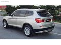 BKR AUTO DAN YENİ KASA SIFIR MOTOR FUL PAKET