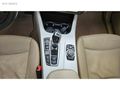 BKR AUTO DAN YENİ KASA SIFIR MOTOR FUL PAKET