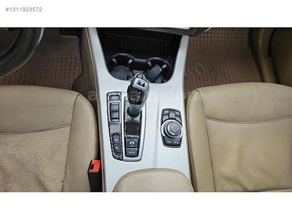 BKR AUTO DAN YENİ KASA SIFIR MOTOR FUL PAKET