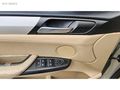 BKR AUTO DAN YENİ KASA SIFIR MOTOR FUL PAKET
