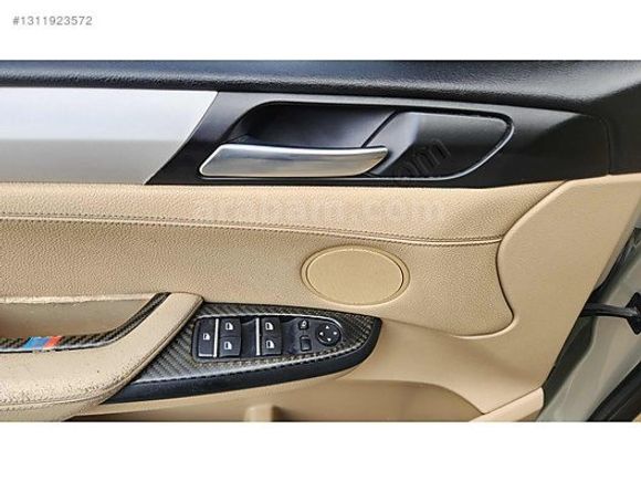 BKR AUTO DAN YENİ KASA SIFIR MOTOR FUL PAKET