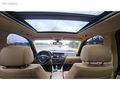 BKR AUTO DAN YENİ KASA SIFIR MOTOR FUL PAKET