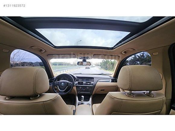 BKR AUTO DAN YENİ KASA SIFIR MOTOR FUL PAKET