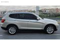 BKR AUTO DAN YENİ KASA SIFIR MOTOR FUL PAKET