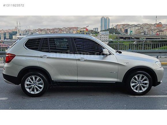 BKR AUTO DAN YENİ KASA SIFIR MOTOR FUL PAKET