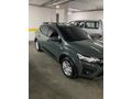 Sahibinden 2024 Dacia Sandero Stapway Expression – 28.750 KM