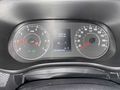 Sahibinden 2024 Dacia Sandero Stapway Expression – 28.750 KM