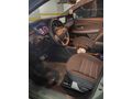 Sahibinden 2024 Dacia Sandero Stapway Expression – 28.750 KM