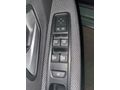 Sahibinden 2024 Dacia Sandero Stapway Expression – 28.750 KM