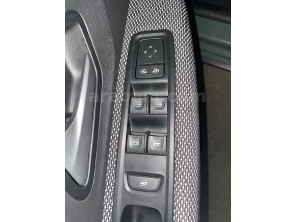 Sahibinden 2024 Dacia Sandero Stapway Expression – 28.750 KM