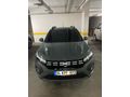 Sahibinden 2024 Dacia Sandero Stapway Expression – 28.750 KM