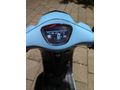 Sahibinden Taktas Motor Venüs 50