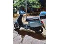 Sahibinden Taktas Motor Venüs 50