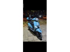 Sahibinden Taktas Motor Venüs 50