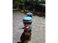 Sahibinden Taktas Motor Venüs 50