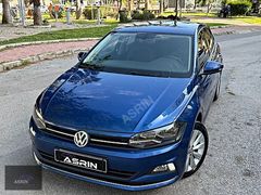 By ASRIN TEMİZ ÖTESİ SADECE 99.000 KM HATASIZ DSG HİGHLİNE