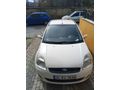 SARAY OTO'DAN Ford Fiesta 1.4 TDCi Comfort 2004 Model 220.000KM