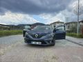 SAHİBİNDEN TİTİZLİKLE KULLANILMIŞ - İCONE MEGANE