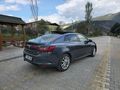 SAHİBİNDEN TİTİZLİKLE KULLANILMIŞ - İCONE MEGANE