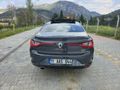 SAHİBİNDEN TİTİZLİKLE KULLANILMIŞ - İCONE MEGANE