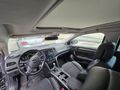 SAHİBİNDEN TİTİZLİKLE KULLANILMIŞ - İCONE MEGANE