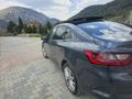 SAHİBİNDEN TİTİZLİKLE KULLANILMIŞ - İCONE MEGANE