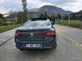 SAHİBİNDEN TİTİZLİKLE KULLANILMIŞ - İCONE MEGANE