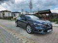 SAHİBİNDEN TİTİZLİKLE KULLANILMIŞ - İCONE MEGANE