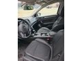 SAHİBİNDEN TİTİZLİKLE KULLANILMIŞ - İCONE MEGANE