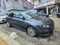 SAHİBİNDEN TİTİZLİKLE KULLANILMIŞ - İCONE MEGANE