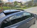 SAHİBİNDEN TİTİZLİKLE KULLANILMIŞ - İCONE MEGANE