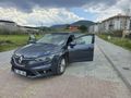SAHİBİNDEN TİTİZLİKLE KULLANILMIŞ - İCONE MEGANE