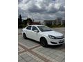 Sahibinden Opel Astra 1.3 CDTI Enjoy 111.Yıl 2011 Model 