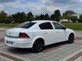 Sahibinden Opel Astra 1.3 CDTI Enjoy 111.Yıl 2011 Model 