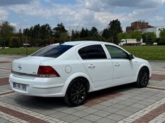 Sahibinden Opel Astra 1.3 CDTI Enjoy 111.Yıl 2011 Model 