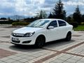 Sahibinden Opel Astra 1.3 CDTI Enjoy 111.Yıl 2011 Model 