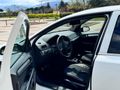 Sahibinden Opel Astra 1.3 CDTI Enjoy 111.Yıl 2011 Model 