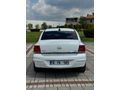 Sahibinden Opel Astra 1.3 CDTI Enjoy 111.Yıl 2011 Model 