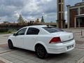 Sahibinden Opel Astra 1.3 CDTI Enjoy 111.Yıl 2011 Model 