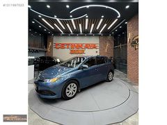 ÇETİNKAYA'dan TOYOTA AURİS 1.33 LİFE+HATASIZ+BOYASIZ+TRAMERSİZ