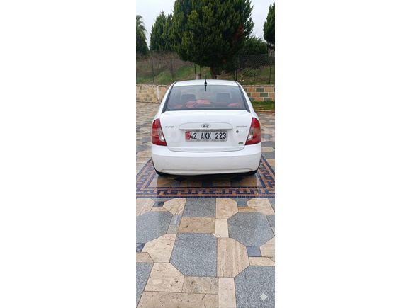 EMEKLİDEN TERTEMİZ