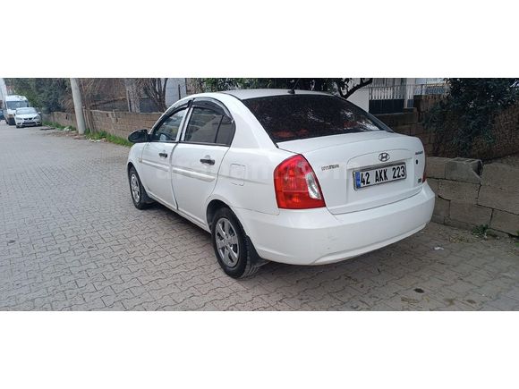 EMEKLİDEN TERTEMİZ