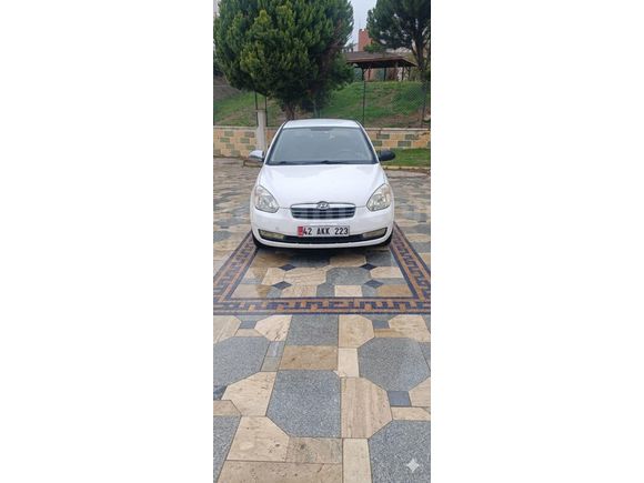 EMEKLİDEN TERTEMİZ
