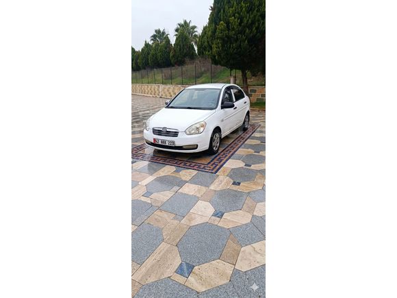 EMEKLİDEN TERTEMİZ