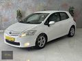 2012 MODEL AURIS 1.4D-4D COMFORT EXTRA//242.000KM//